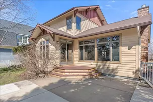 16931 E Lake Dr, Lakeville, MN 55044 - Photo 49