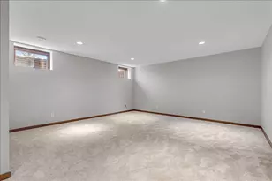 16931 E Lake Dr, Lakeville, MN 55044 - Photo 43