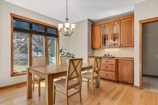 16931 E Lake Dr, Lakeville, MN 55044 - Photo 9