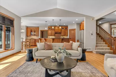 16931 E Lake Drive, Lakeville, MN 55044 - Photo 5