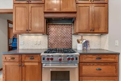 16931 E Lake Drive, Lakeville, MN 55044 - Photo 15