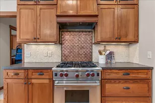 16931 E Lake Dr, Lakeville, MN 55044 - Photo 15