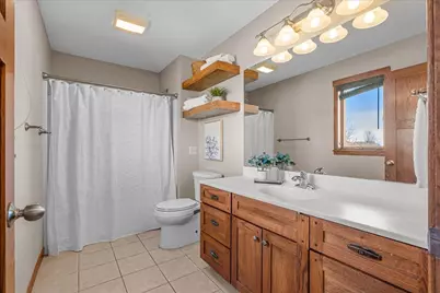 16931 E Lake Drive, Lakeville, MN 55044 - Photo 35