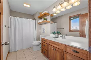 16931 E Lake Dr, Lakeville, MN 55044 - Photo 35