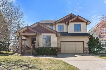 16931 E Lake Drive, Lakeville, MN 55044 - Photo 53