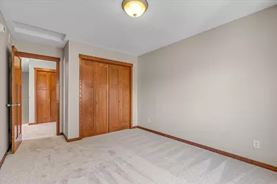 16931 E Lake Drive, Lakeville, MN 55044 - Photo 31