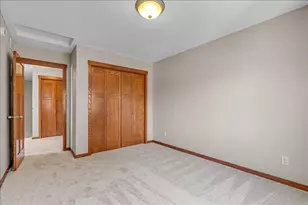 16931 E Lake Dr, Lakeville, MN 55044 - Photo 31