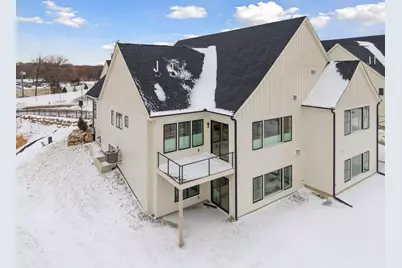 5621 Buffington Lane, Shorewood, MN 55331 - Photo 45