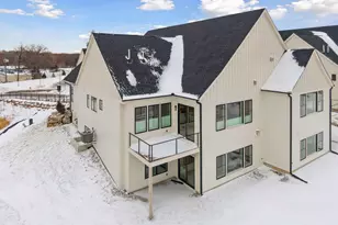 5621 Buffington Ln, Shorewood, MN 55331 - Photo 45