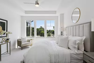 5621 Buffington Lane, Shorewood, MN 55331 - Photo 21