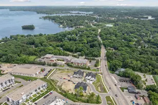 5621 Buffington Ln, Shorewood, MN 55331 - Photo 55