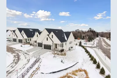 5621 Buffington Lane, Shorewood, MN 55331 - Photo 49