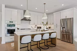 5621 Buffington Ln, Shorewood, MN 55331 - Photo 7