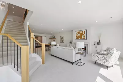 5621 Buffington Lane, Shorewood, MN 55331 - Photo 29