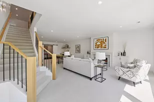 5621 Buffington Ln, Shorewood, MN 55331 - Photo 29