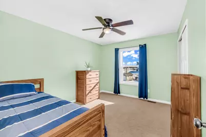 19563 Harmony Avenue, Rogers, MN 55374 - Photo 19