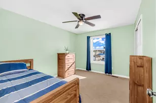 19563 Harmony Ave, Rogers, MN 55374 - Photo 19