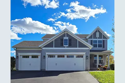 19563 Harmony Avenue, Rogers, MN 55374 - Photo 37