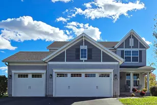 19563 Harmony Ave, Rogers, MN 55374 - Photo 37