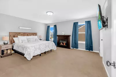 19563 Harmony Avenue, Rogers, MN 55374 - Photo 15