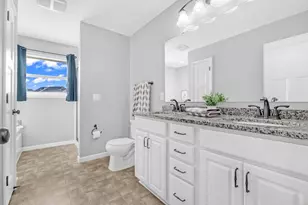 19563 Harmony Ave, Rogers, MN 55374 - Photo 17