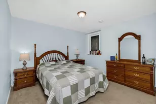 19563 Harmony Ave, Rogers, MN 55374 - Photo 23