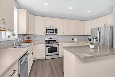 19563 Harmony Avenue, Rogers, MN 55374 - Photo 9