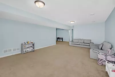 19563 Harmony Avenue, Rogers, MN 55374 - Photo 27