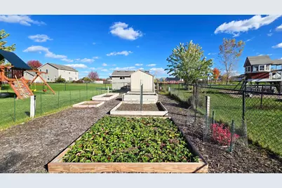 19563 Harmony Avenue, Rogers, MN 55374 - Photo 31