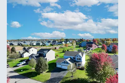 19563 Harmony Avenue, Rogers, MN 55374 - Photo 35