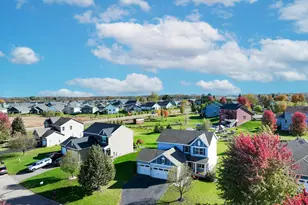 19563 Harmony Ave, Rogers, MN 55374 - Photo 35