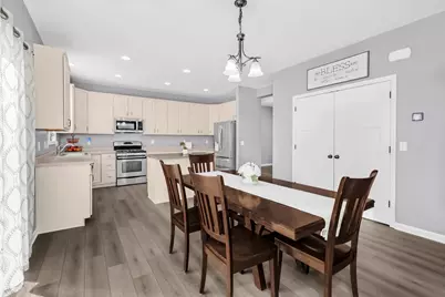 19563 Harmony Avenue, Rogers, MN 55374 - Photo 3