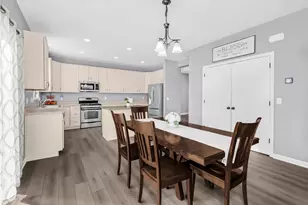 19563 Harmony Ave, Rogers, MN 55374 - Photo 3