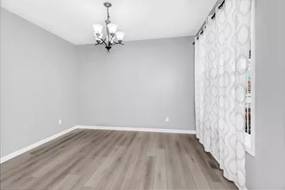 19563 Harmony Avenue, Rogers, MN 55374 - Photo 11