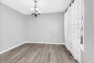 19563 Harmony Ave, Rogers, MN 55374 - Photo 11