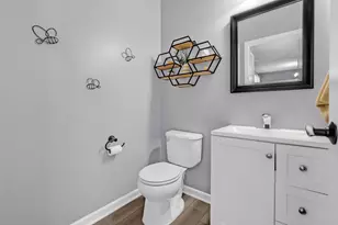 19563 Harmony Ave, Rogers, MN 55374 - Photo 13