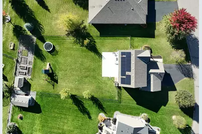 19563 Harmony Avenue, Rogers, MN 55374 - Photo 29