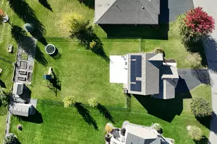 19563 Harmony Ave, Rogers, MN 55374 - Photo 29