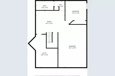 19563 Harmony Avenue, Rogers, MN 55374 - Photo 39