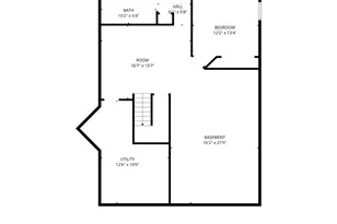 19563 Harmony Ave, Rogers, MN 55374 - Photo 39