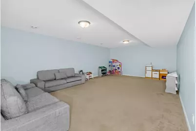 19563 Harmony Avenue, Rogers, MN 55374 - Photo 25