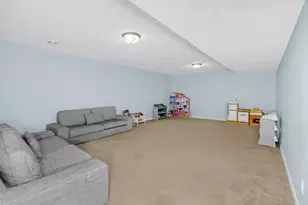 19563 Harmony Ave, Rogers, MN 55374 - Photo 25