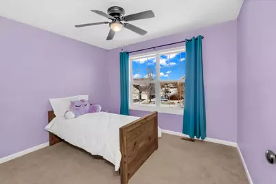 19563 Harmony Avenue, Rogers, MN 55374 - Photo 21