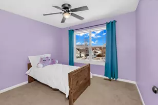 19563 Harmony Ave, Rogers, MN 55374 - Photo 21