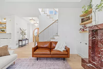 21412 Poate Court, Rogers, MN 55374 - Photo 17