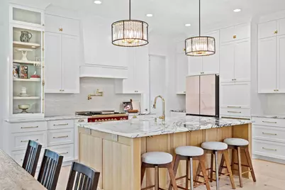 21412 Poate Court, Rogers, MN 55374 - Photo 25