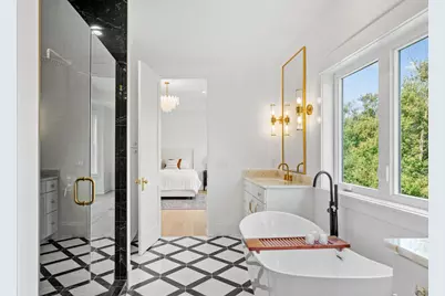 21412 Poate Court, Rogers, MN 55374 - Photo 51