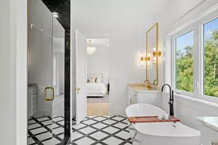 21412 Poate Ct, Rogers, MN 55374 - Photo 51