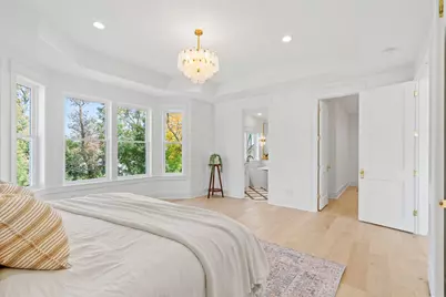 21412 Poate Court, Rogers, MN 55374 - Photo 47