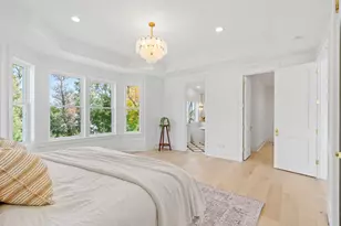 21412 Poate Ct, Rogers, MN 55374 - Photo 47